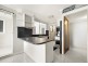 2 Rentoul Place, Flynn ACT 2615