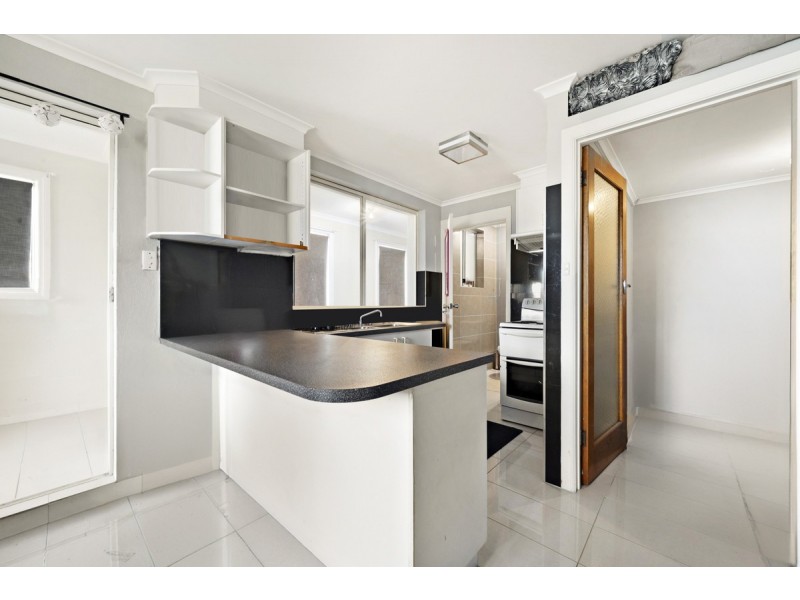 2 Rentoul Place, Flynn ACT 2615