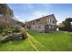 2 Rentoul Place, Flynn ACT 2615