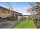 2 Rentoul Place, Flynn ACT 2615