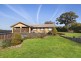 2 Rentoul Place, Flynn ACT 2615