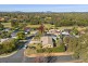 2 Rentoul Place, Flynn ACT 2615