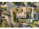2 Rentoul Place, Flynn ACT 2615