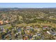 2 Rentoul Place, Flynn ACT 2615