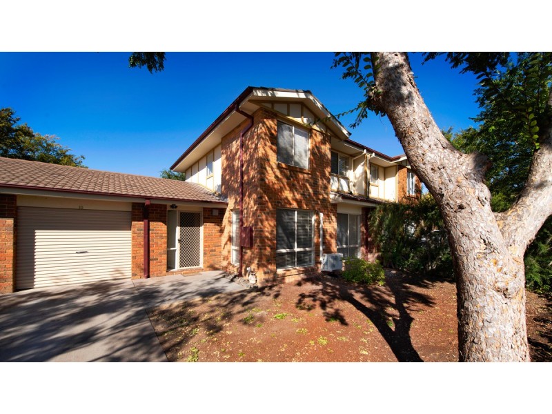 10/49 Freda Bennett Circuit, Nicholls ACT 2913