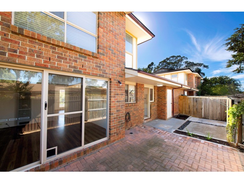 10/49 Freda Bennett Circuit, Nicholls ACT 2913