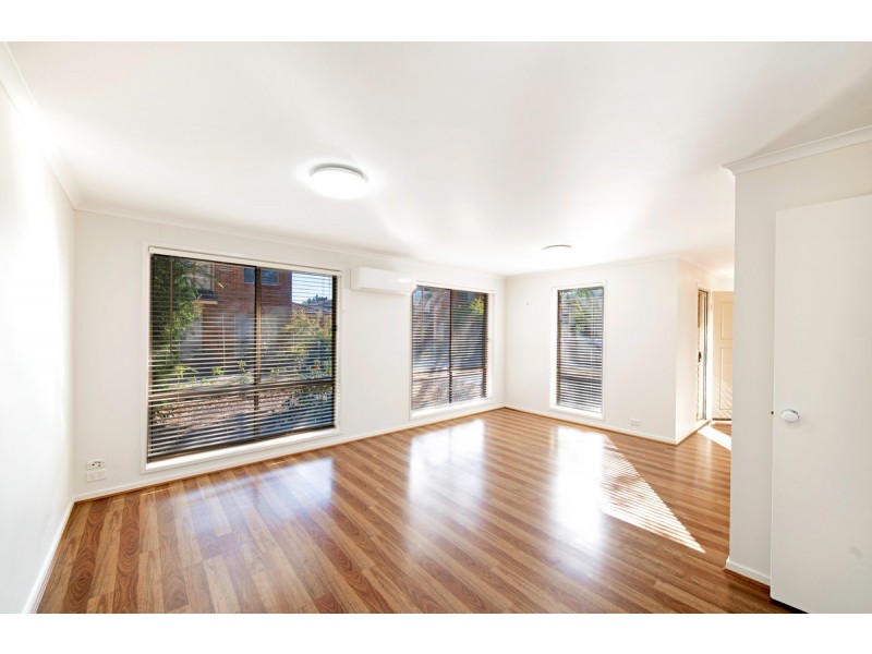 10/49 Freda Bennett Circuit, Nicholls ACT 2913