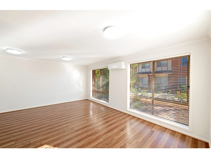 10/49 Freda Bennett Circuit, Nicholls ACT 2913