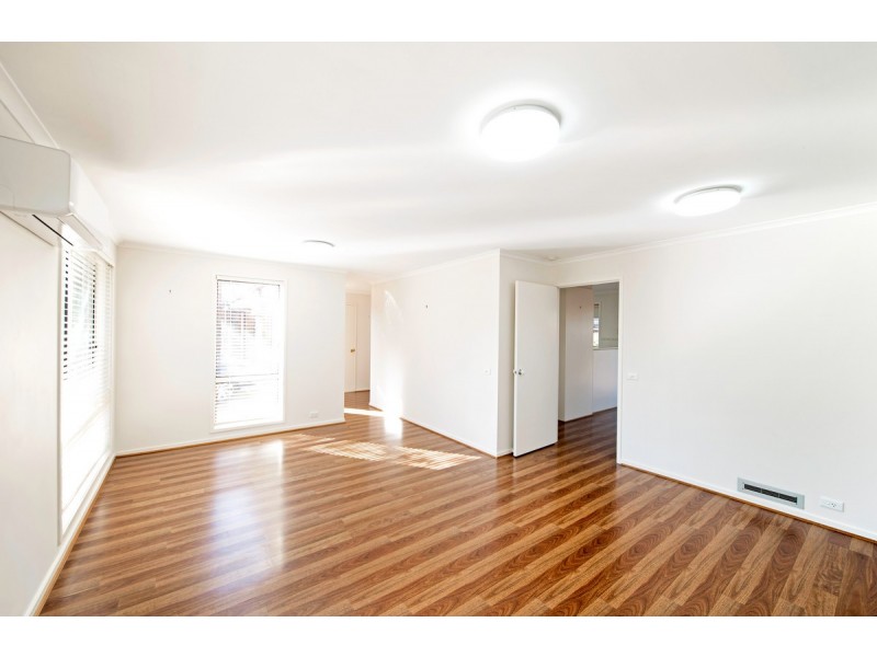 10/49 Freda Bennett Circuit, Nicholls ACT 2913