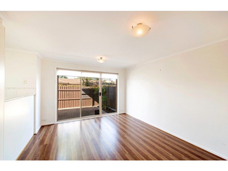 10/49 Freda Bennett Circuit, Nicholls ACT 2913