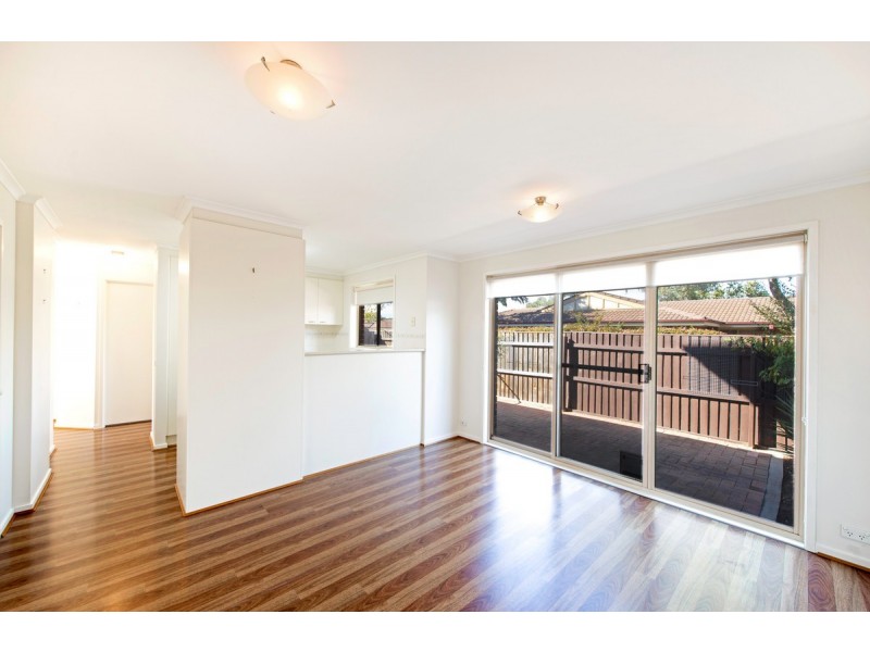 10/49 Freda Bennett Circuit, Nicholls ACT 2913