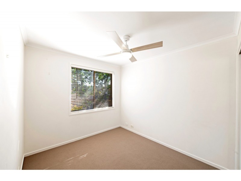 10/49 Freda Bennett Circuit, Nicholls ACT 2913