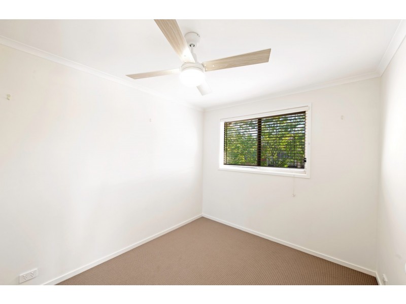 10/49 Freda Bennett Circuit, Nicholls ACT 2913