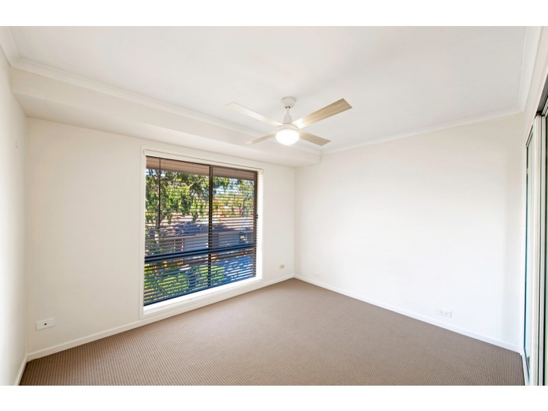 10/49 Freda Bennett Circuit, Nicholls ACT 2913