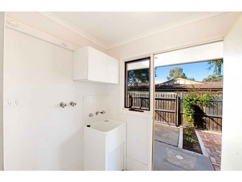 10/49 Freda Bennett Circuit, Nicholls ACT 2913