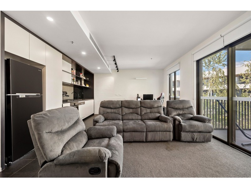 59/46 Honeysett View, Kingston ACT 2604