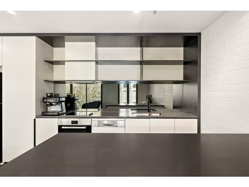 59/46 Honeysett View, Kingston ACT 2604