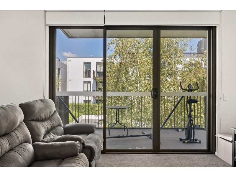 59/46 Honeysett View, Kingston ACT 2604