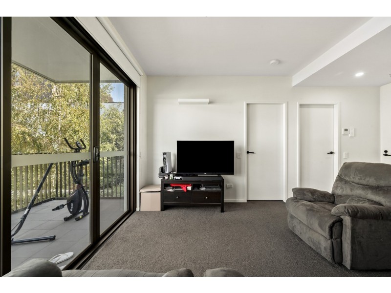 59/46 Honeysett View, Kingston ACT 2604