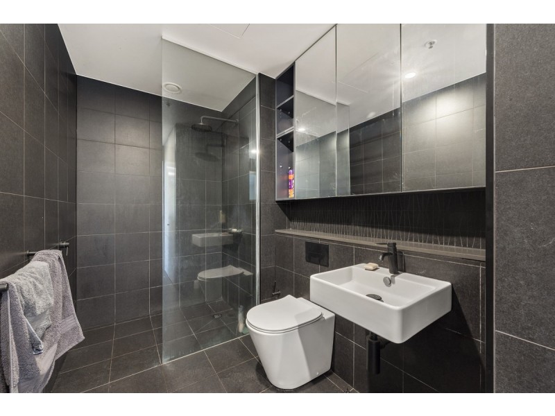 59/46 Honeysett View, Kingston ACT 2604