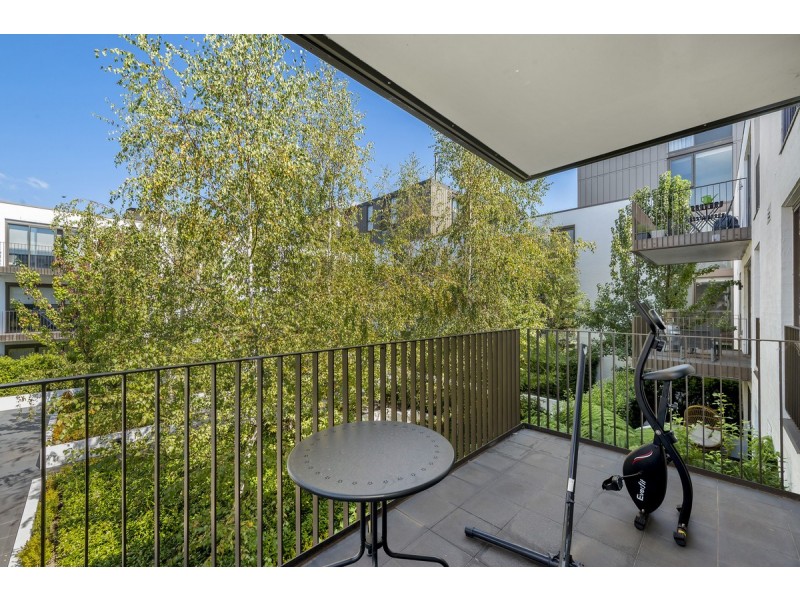 59/46 Honeysett View, Kingston ACT 2604