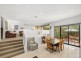 13/16 Ray Ellis Crescent, Forde ACT 2914
