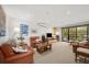 13/16 Ray Ellis Crescent, Forde ACT 2914