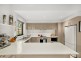 13/16 Ray Ellis Crescent, Forde ACT 2914