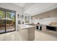 13/16 Ray Ellis Crescent, Forde ACT 2914