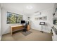13/16 Ray Ellis Crescent, Forde ACT 2914