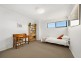 13/16 Ray Ellis Crescent, Forde ACT 2914