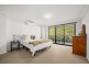 13/16 Ray Ellis Crescent, Forde ACT 2914