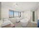 13/16 Ray Ellis Crescent, Forde ACT 2914