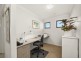 13/16 Ray Ellis Crescent, Forde ACT 2914