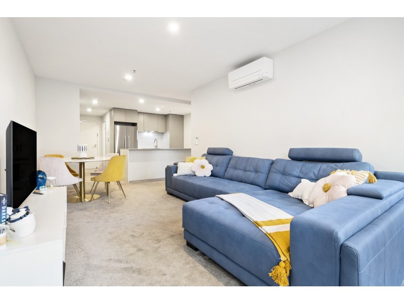 102/335 Anketell Street, Greenway ACT 2900