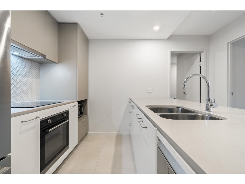 102/335 Anketell Street, Greenway ACT 2900