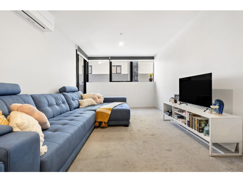 102/335 Anketell Street, Greenway ACT 2900