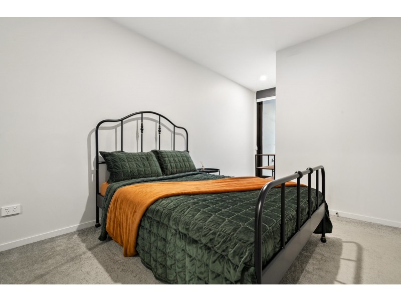 102/335 Anketell Street, Greenway ACT 2900