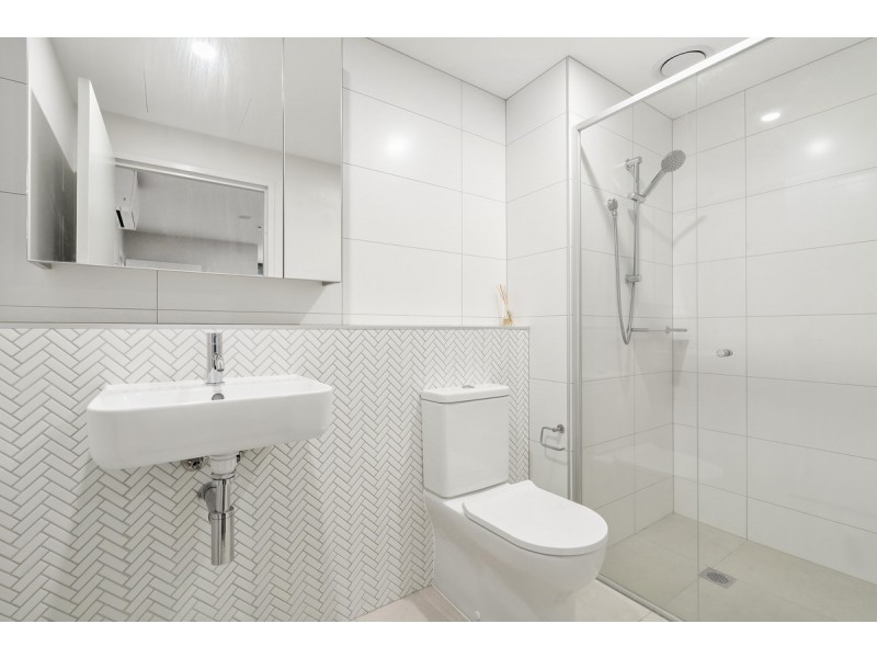 102/335 Anketell Street, Greenway ACT 2900