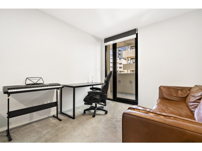 102/335 Anketell Street, Greenway ACT 2900