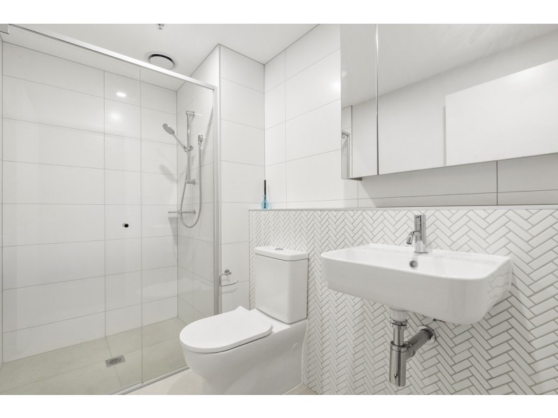 102/335 Anketell Street, Greenway ACT 2900