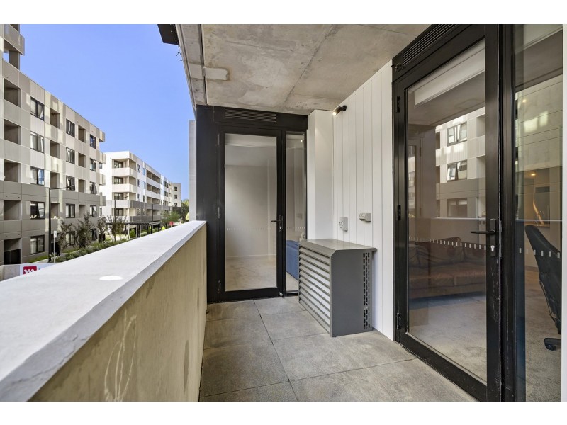 102/335 Anketell Street, Greenway ACT 2900