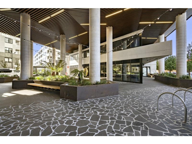 102/335 Anketell Street, Greenway ACT 2900