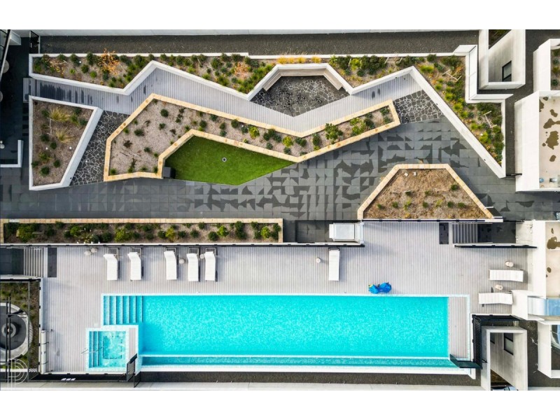 102/335 Anketell Street, Greenway ACT 2900