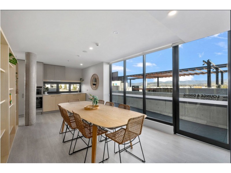 102/335 Anketell Street, Greenway ACT 2900