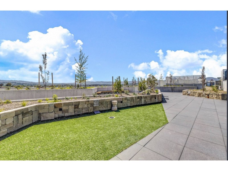 102/335 Anketell Street, Greenway ACT 2900