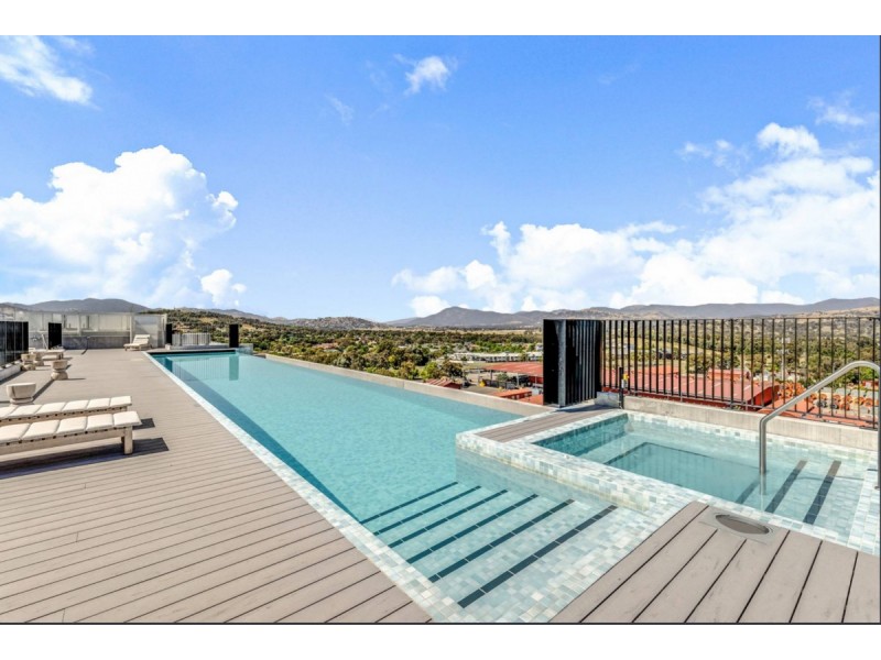 102/335 Anketell Street, Greenway ACT 2900