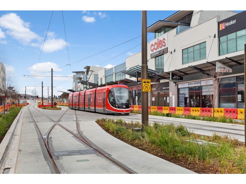 24/2 Hinder Street, Gungahlin ACT 2912