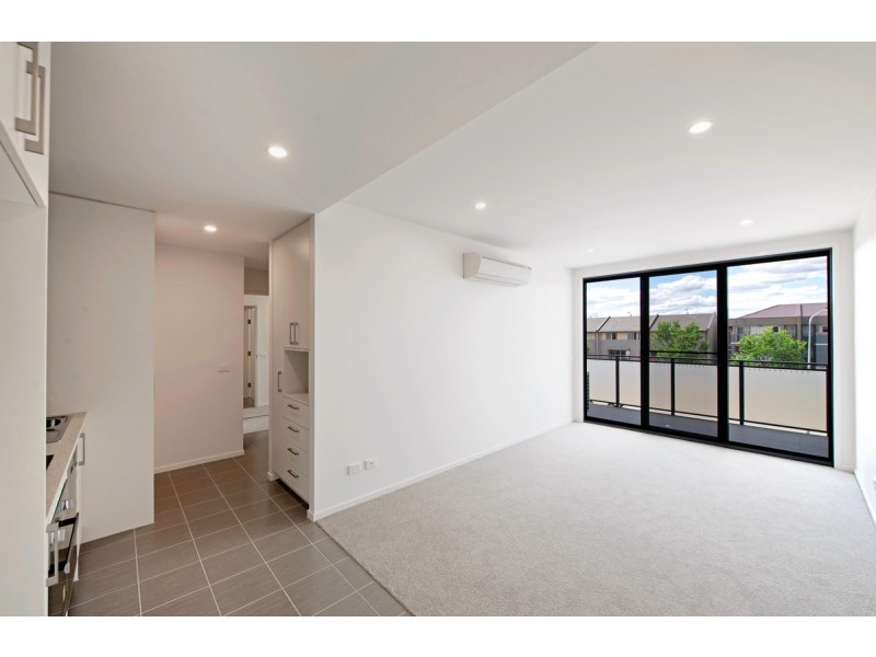 24/2 Hinder Street, Gungahlin ACT 2912