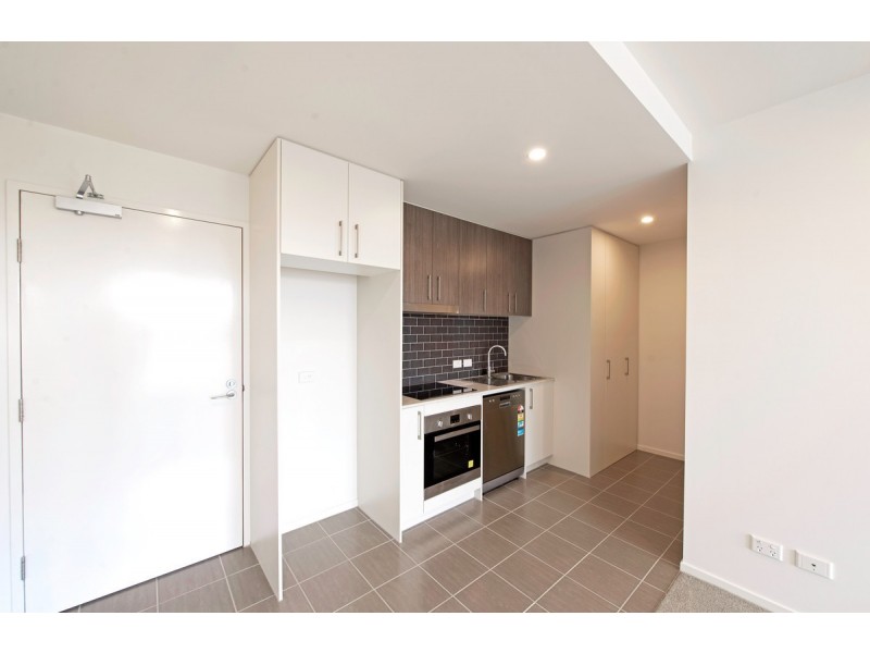 24/2 Hinder Street, Gungahlin ACT 2912